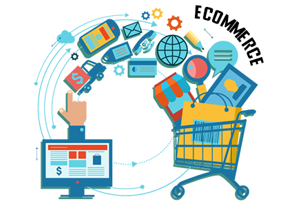 Ecommerce