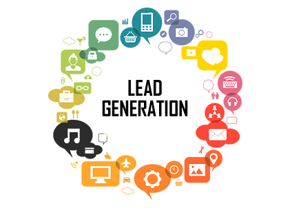 Lead Generation