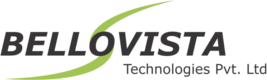 Bellovista Technologies Pvt. Ltd. logo